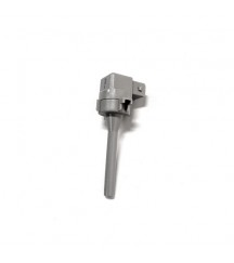 Level sensor 20585484